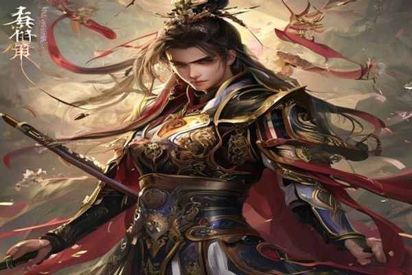好玩的游戏网站